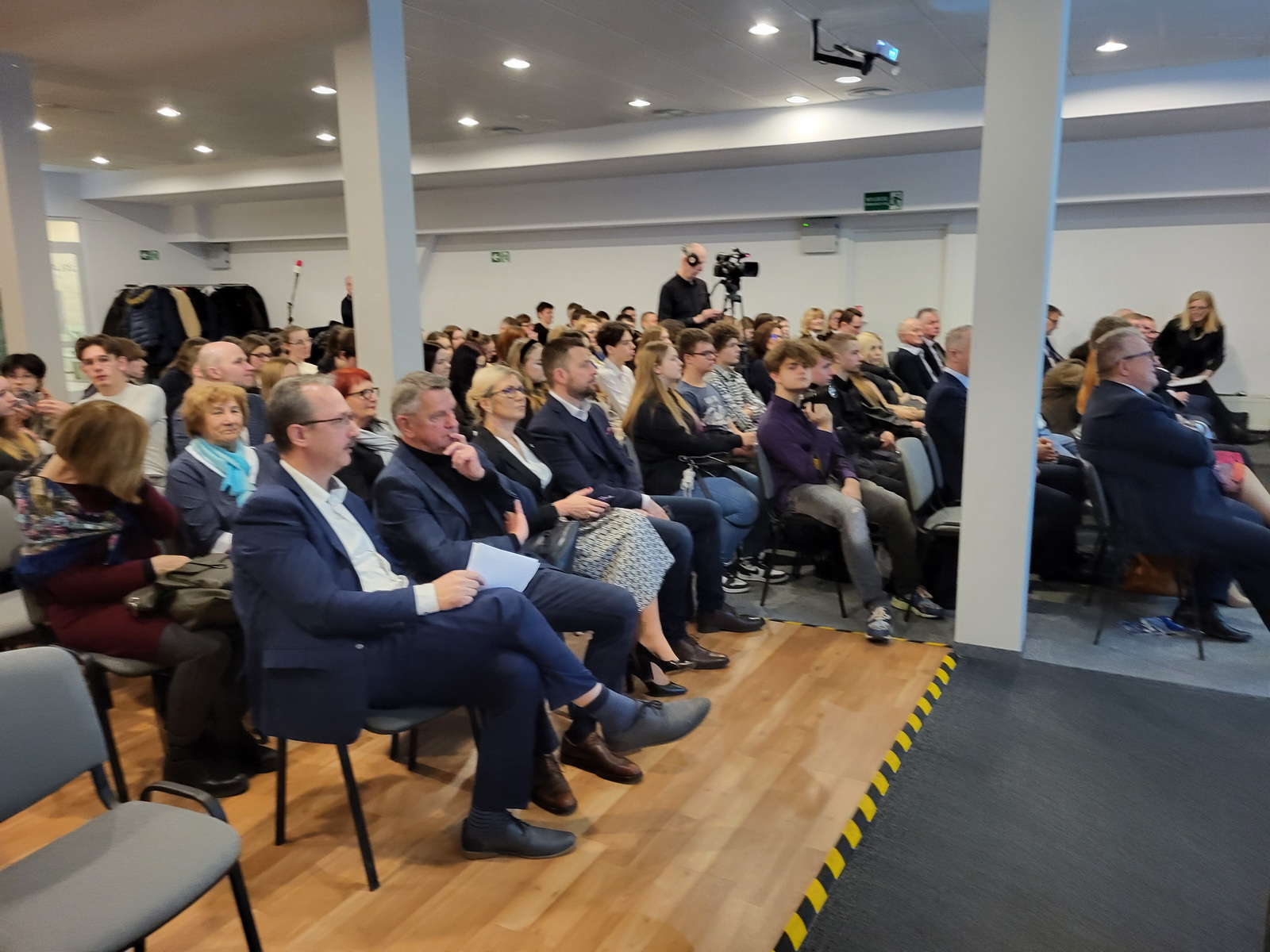 Konferencja