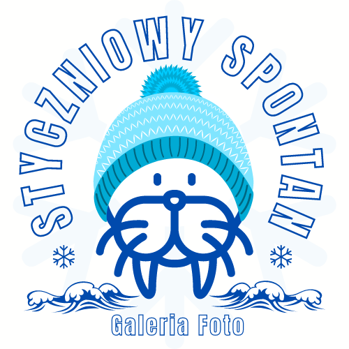 Styczniowy Spontan - galeria foto