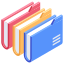 folders0